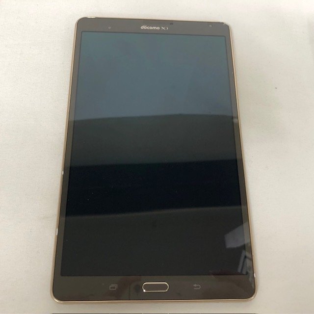 2025年最新】Yahoo!オークション -sc-03g samsung galaxy tab s 2025年最新】Yahoo!オークション -sc-03g samsung galaxy tab s