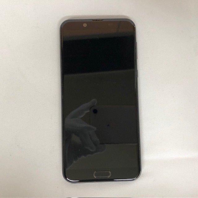 2025年最新】Yahoo!オークション -aquos shv43の中古品・新品 2025年最新】Yahoo!オークション -aquos shv43の中古品・新品