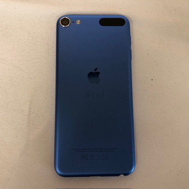 2025年最新】Yahoo!オークション - iPod touch(iPod本体 2025年最新】Yahoo!オークション - iPod touch(iPod本体