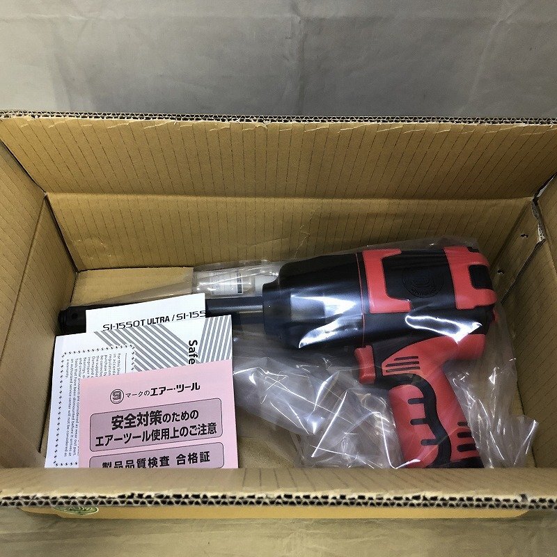 Yahoo!オークション - 【未使用品】SHINANO SI-1556 3/4SQ(19 Yahoo!オークション - 【未使用品】SHINANO SI-1556 3/4SQ(19