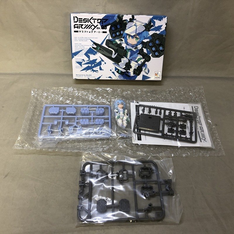 2025年最新】Yahoo!オークション -デスクトップアーミーの中古品 2025年最新】Yahoo!オークション -デスクトップアーミーの中古品
