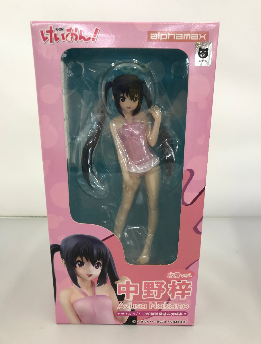2025年最新】Yahoo!オークション -けいおん 水着の中古品・新品 2025年最新】Yahoo!オークション -けいおん 水着の中古品・新品