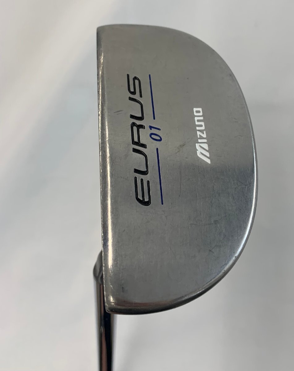 2025年最新】Yahoo!オークション -mizuno eurusの中古品・新品 2025年最新】Yahoo!オークション -mizuno eurusの中古品・新品