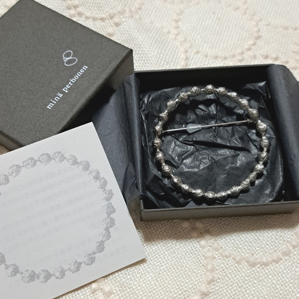 Yahoo!オークション -「mina perhonen ミナペルホネン Yahoo!オークション -「mina perhonen ミナペルホネン