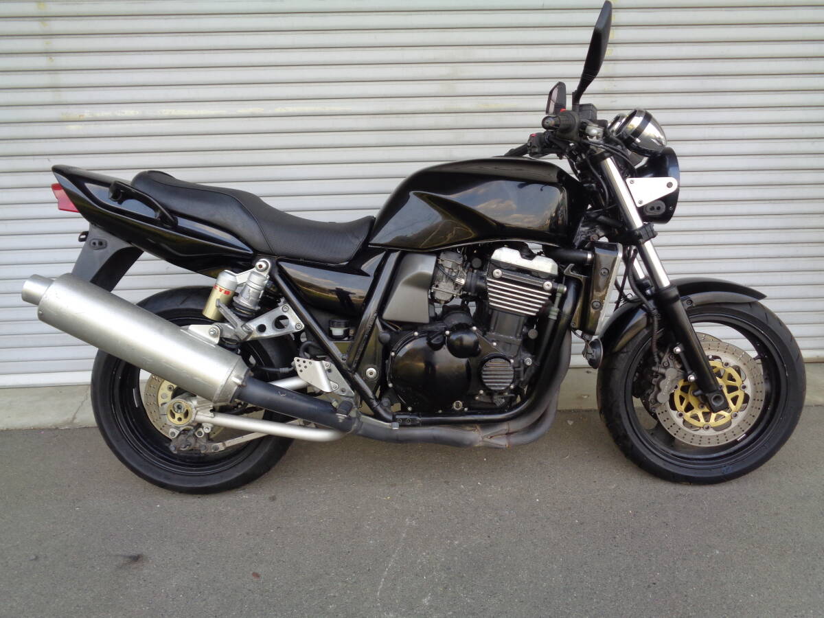 2025年最新】カワサキ ZRX1100のバイクを検索、購入する - Yahoo 2025年最新】カワサキ ZRX1100のバイクを検索、購入する - Yahoo