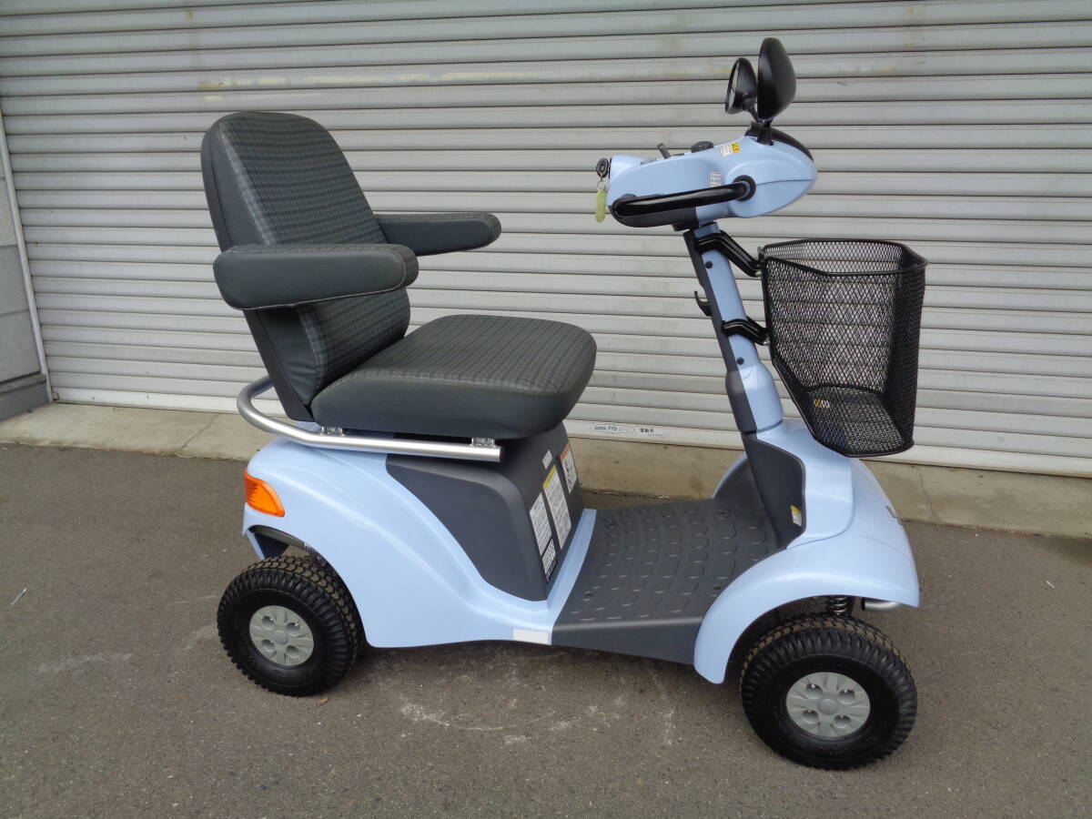 2025年最新】Yahoo!オークション -スズキセニアカー(電動車)の 2025年最新】Yahoo!オークション -スズキセニアカー(電動車)の
