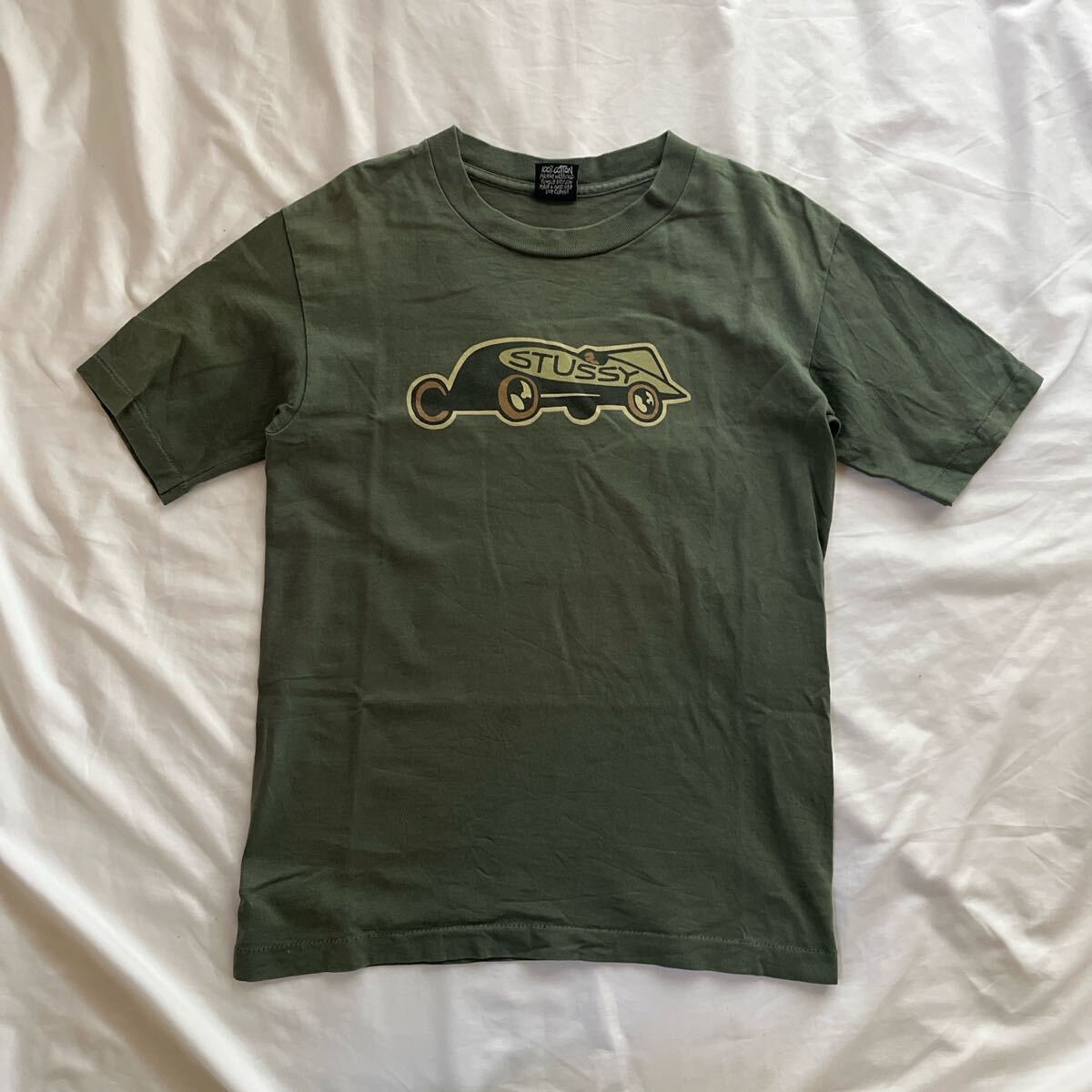 Yahoo!オークション -「stussy 80s tシャツ」の落札相場・落札価格 Yahoo!オークション -「stussy 80s tシャツ」の落札相場・落札価格