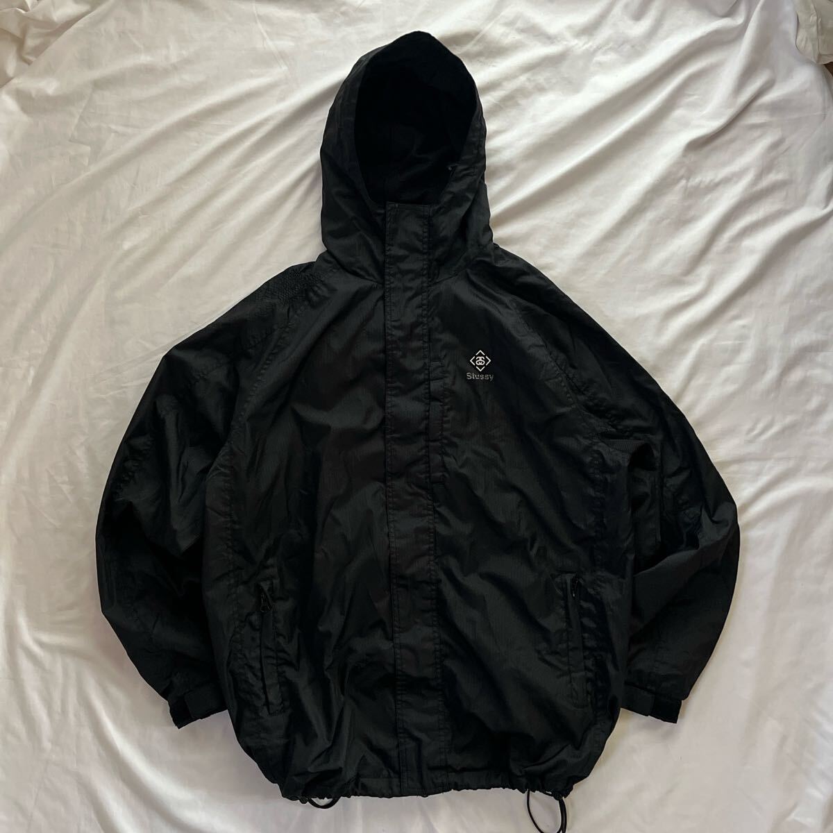 2025年最新】Yahoo!オークション -「old stussy ジャケット 2025年最新】Yahoo!オークション -「old stussy ジャケット