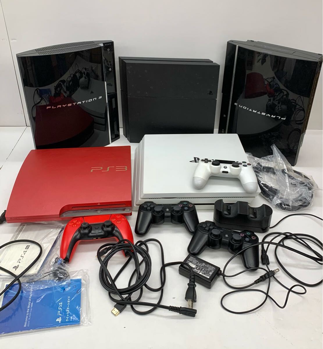 Yahoo!オークション -「ps4 本体 ジャンク」(PS3本体 Yahoo!オークション -「ps4 本体 ジャンク」(PS3本体