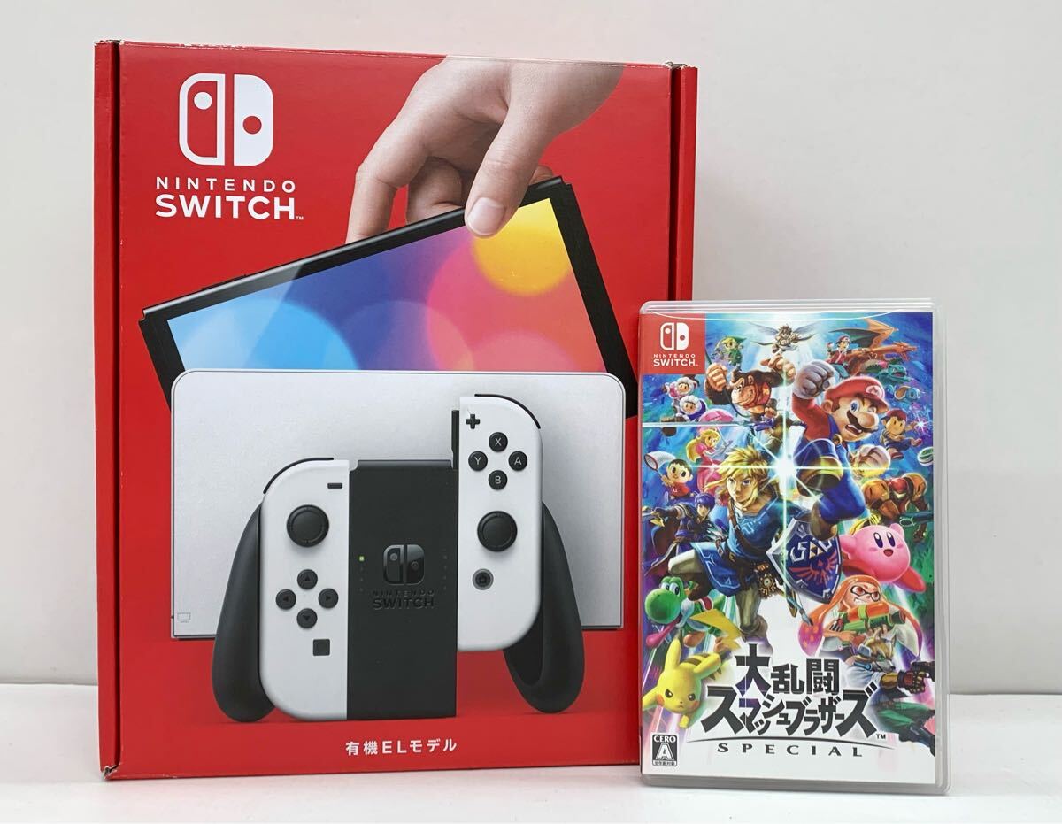 Yahoo!オークション -「スマブラ スイッチ」(ニンテンドー Yahoo!オークション -「スマブラ スイッチ」(ニンテンドー