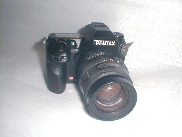 Yahoo!オークション -「pentax k7」の落札相場・落札価格 Yahoo!オークション -「pentax k7」の落札相場・落札価格