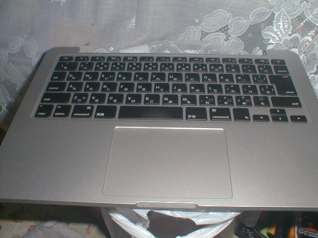 2025年最新】Yahoo!オークション -macbookpro ジャンク 2025年最新】Yahoo!オークション -macbookpro ジャンク