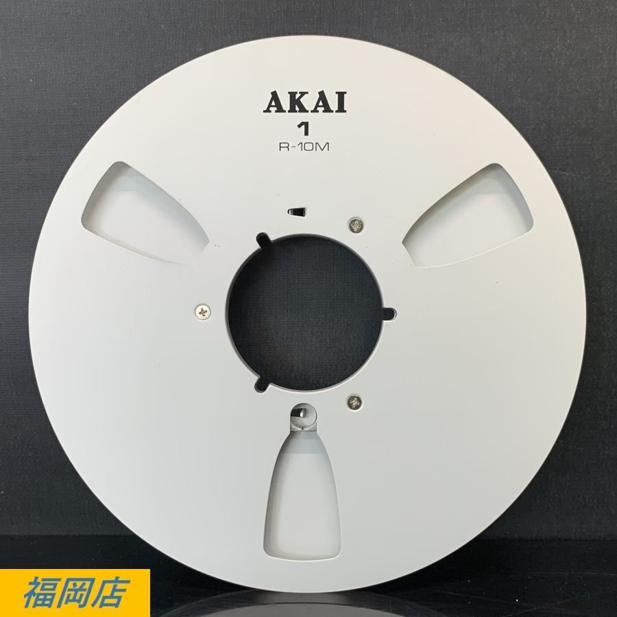 Yahoo!オークション -「(akai アカイ)」(記録媒体) (オーディオ Yahoo!オークション -「(akai アカイ)」(記録媒体) (オーディオ