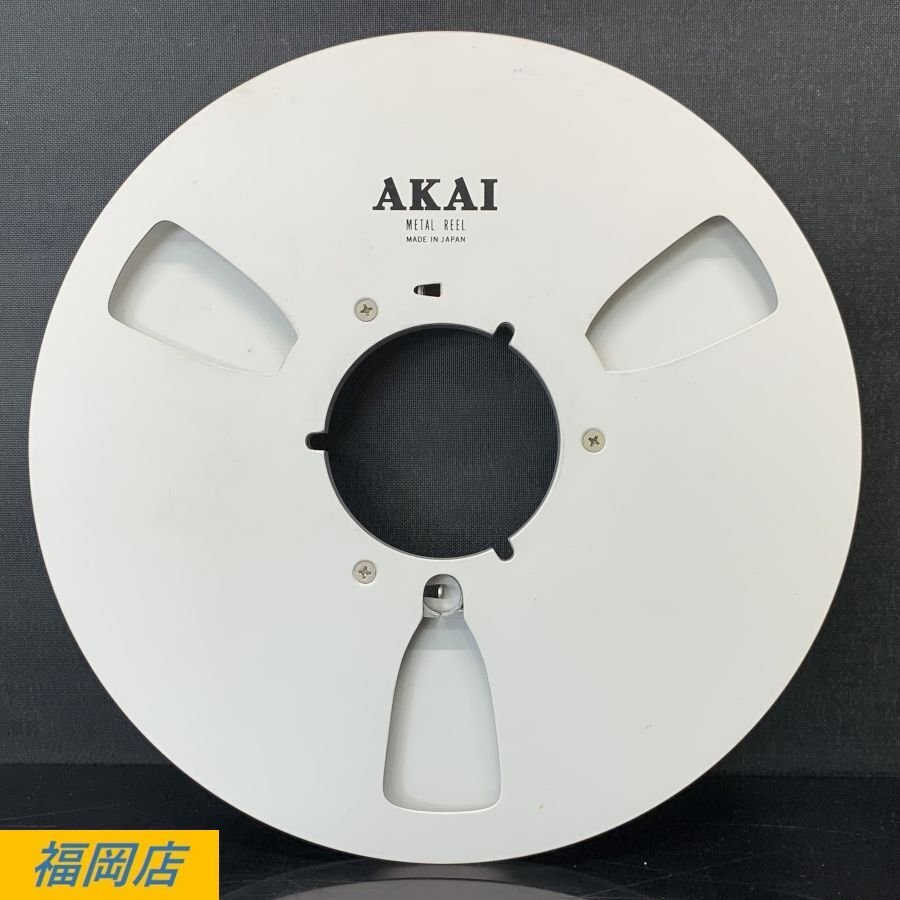 Yahoo!オークション -「(akai アカイ)」(記録媒体) (オーディオ Yahoo!オークション -「(akai アカイ)」(記録媒体) (オーディオ