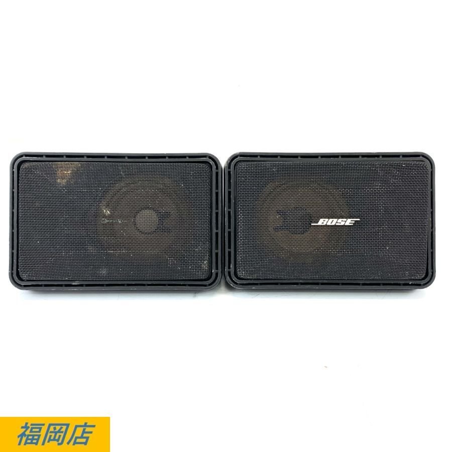 Yahoo!オークション -「bose カースピーカー」(カーオーディオ Yahoo!オークション -「bose カースピーカー」(カーオーディオ