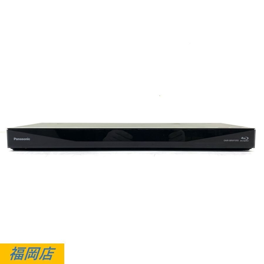2025年最新】Yahoo!オークション -dmr-brw1050(映像機器)の中古 2025年最新】Yahoo!オークション -dmr-brw1050(映像機器)の中古