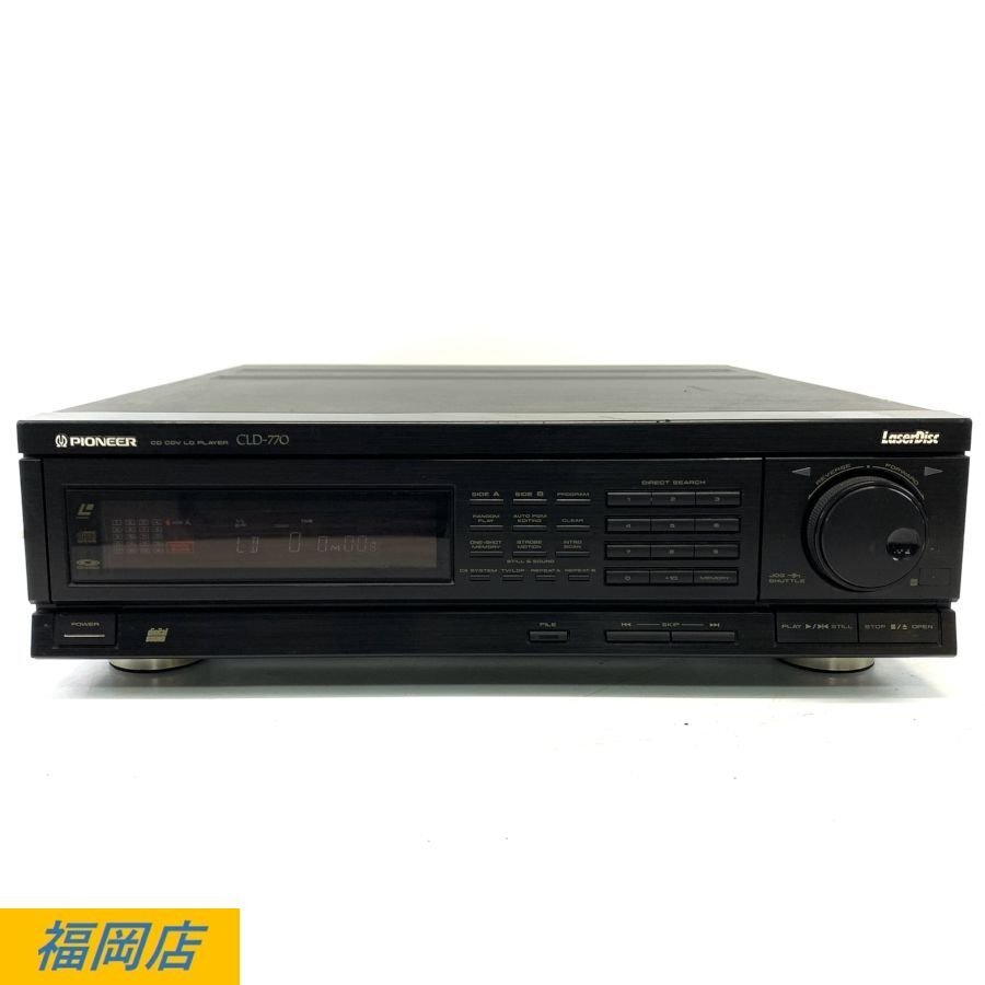 2025年最新】Yahoo!オークション -cld-770の中古品・新品・未 2025年最新】Yahoo!オークション -cld-770の中古品・新品・未