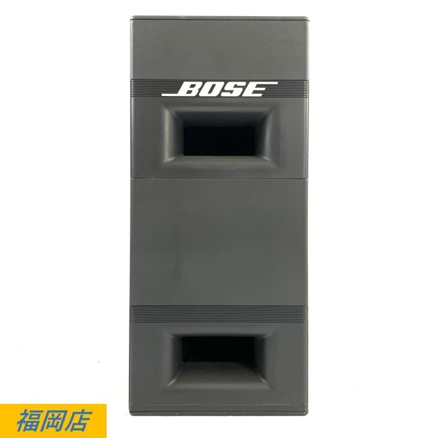 Yahoo!オークション -「502」(BOSE) (一般)の落札相場・落札価格 Yahoo!オークション -「502」(BOSE) (一般)の落札相場・落札価格