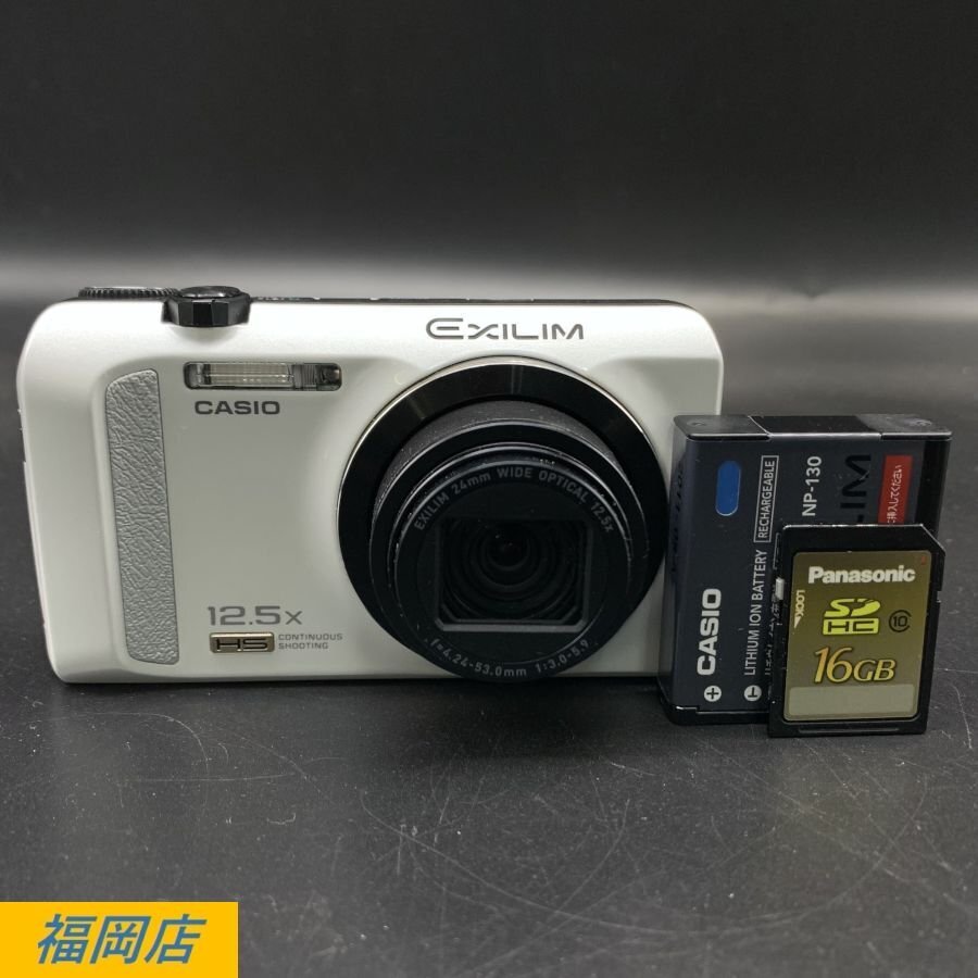 Yahoo!オークション -「casio ex-zr200」の落札相場・落札価格 Yahoo!オークション -「casio ex-zr200」の落札相場・落札価格
