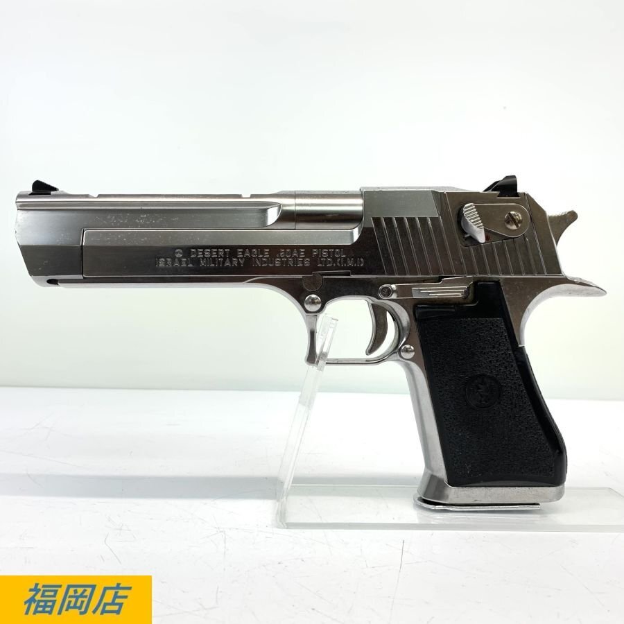 2025年最新】Yahoo!オークション -tokyo marui desert eagleの 2025年最新】Yahoo!オークション -tokyo marui desert eagleの