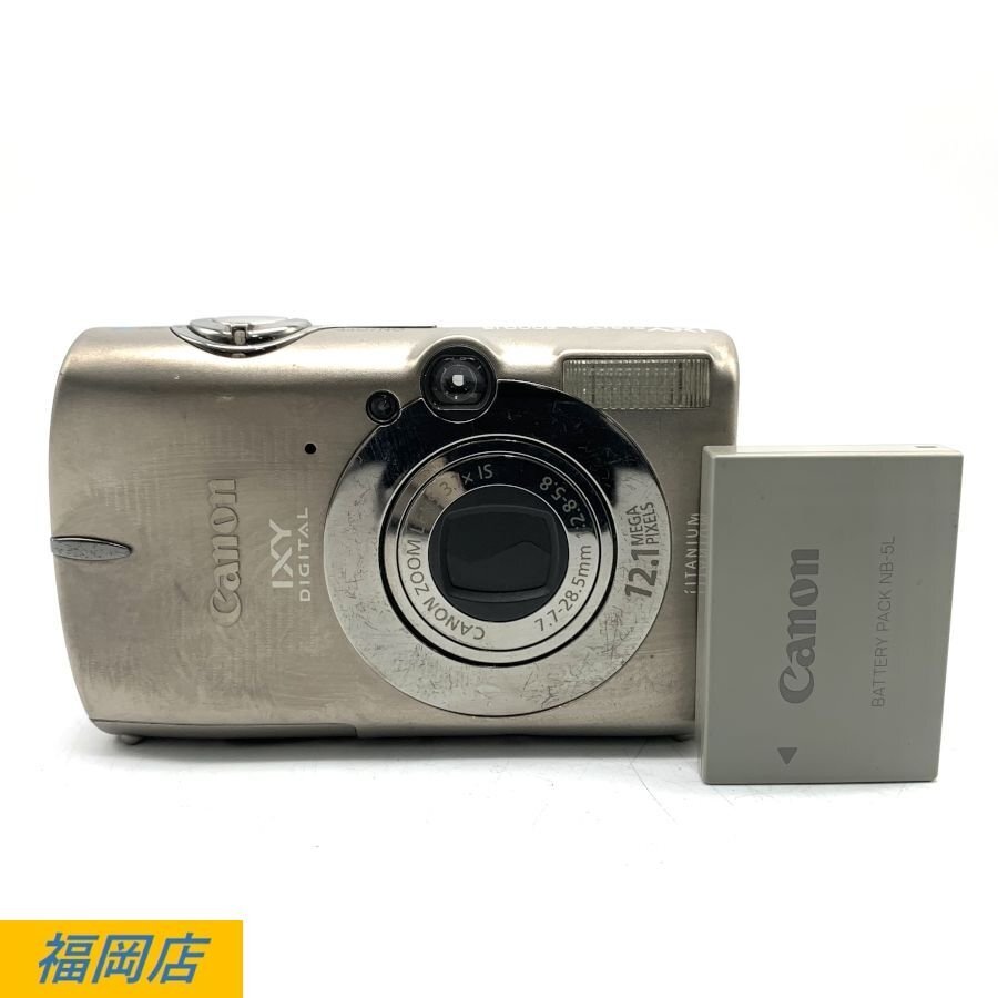 Yahoo!オークション -「canon ixy digital 2000 is」の落札相場 Yahoo!オークション -「canon ixy digital 2000 is」の落札相場