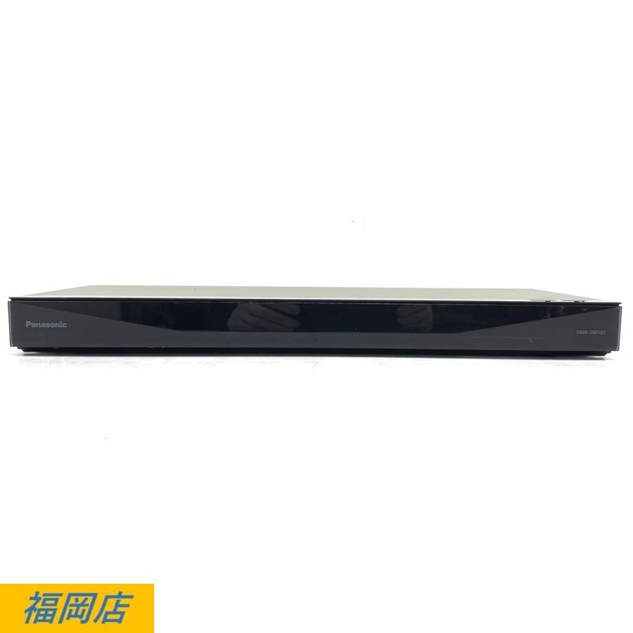 Yahoo!オークション -「dmr2w101」の落札相場・落札価格 Yahoo!オークション -「dmr2w101」の落札相場・落札価格