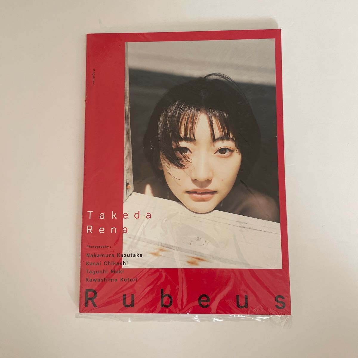 Yahoo!オークション -「武田玲奈 写真集」の落札相場・落札価格 Yahoo!オークション -「武田玲奈 写真集」の落札相場・落札価格
