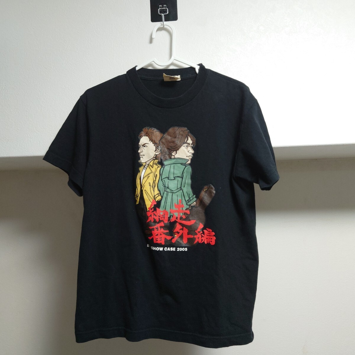 2025年最新】Yahoo!オークション -b'z 稲葉 tシャツの中古品 2025年最新】Yahoo!オークション -b'z 稲葉 tシャツの中古品