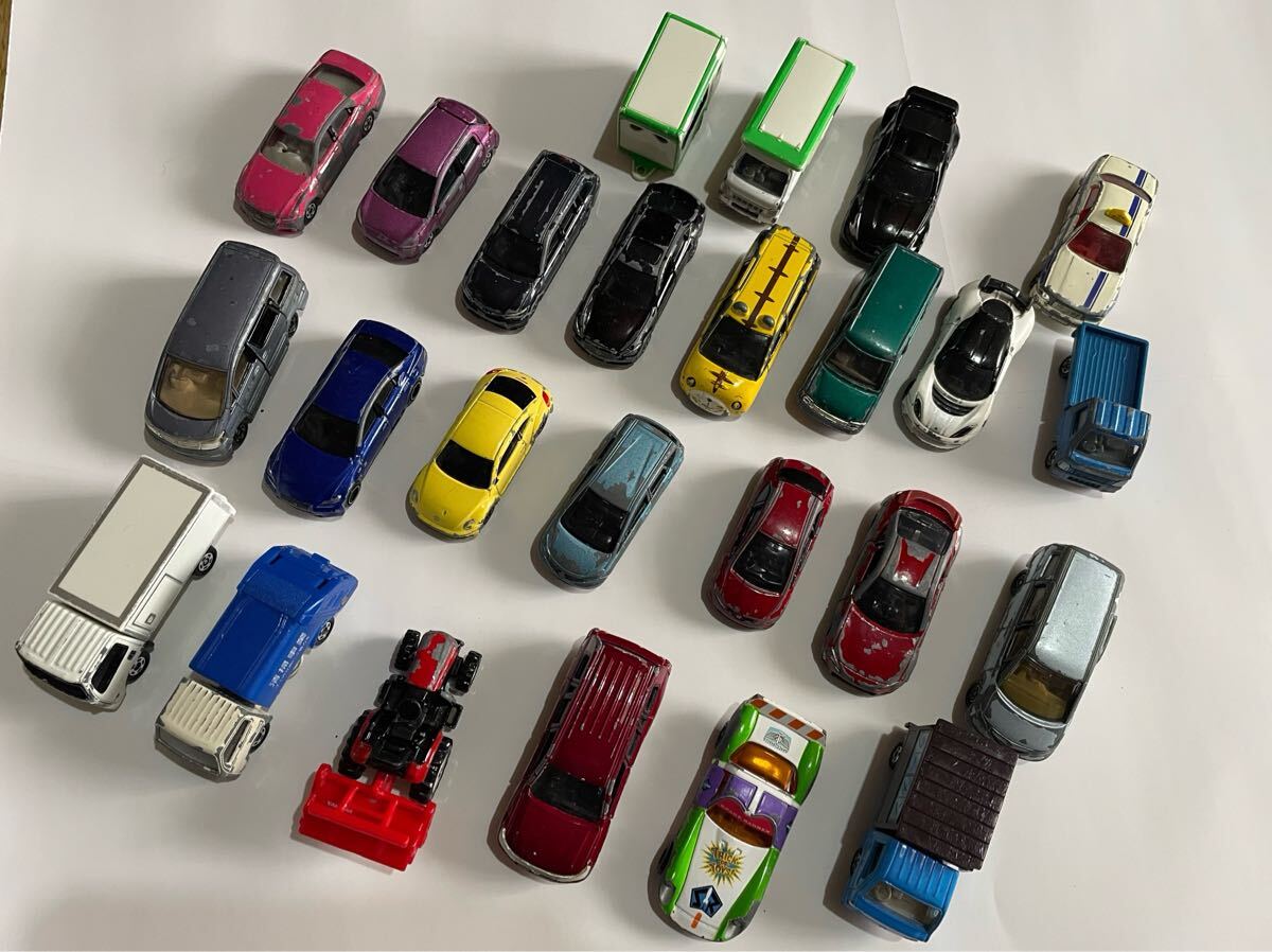 Yahoo!オークション -「トミカ ジャンク まとめ」の落札相場 Yahoo!オークション -「トミカ ジャンク まとめ」の落札相場