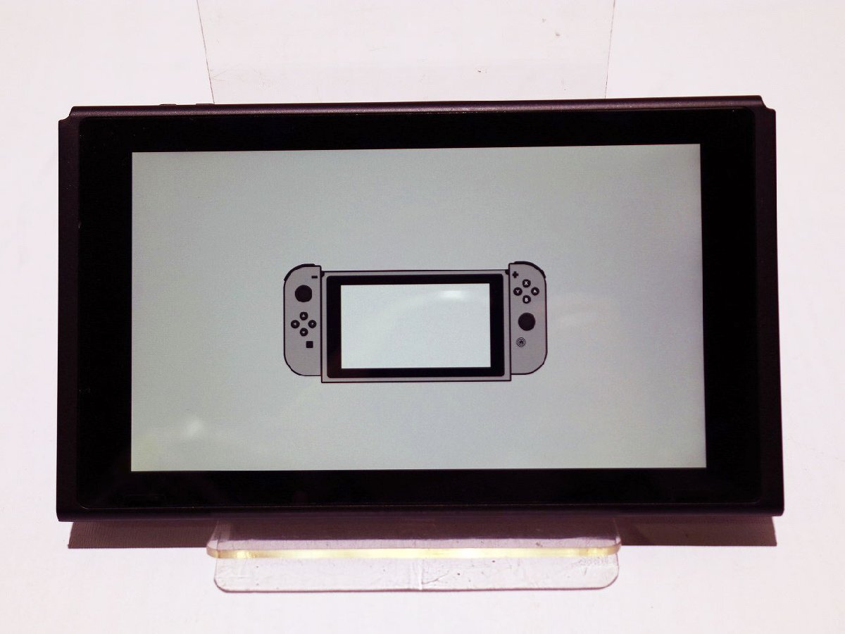 2025年最新】Yahoo!オークション -任天堂 switch 本体のみの中古 2025年最新】Yahoo!オークション -任天堂 switch 本体のみの中古