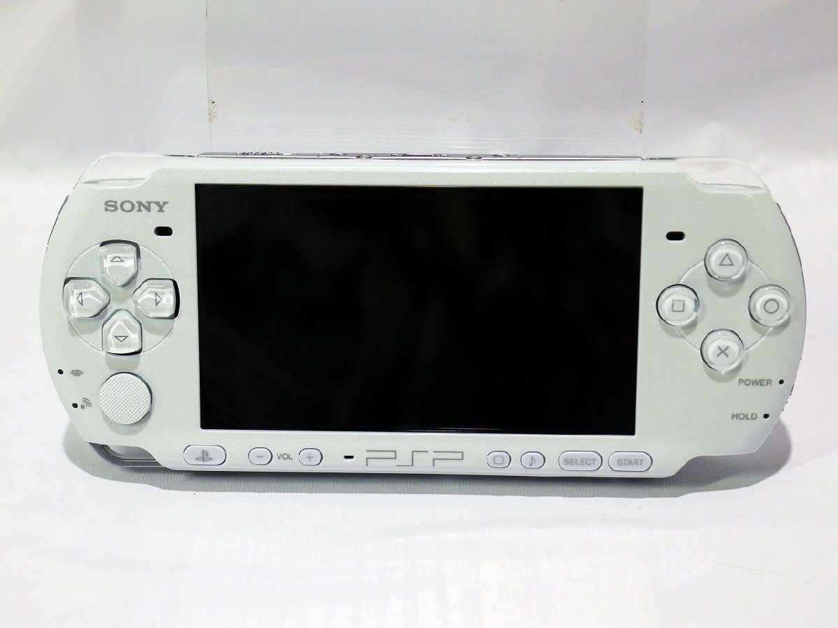 2025年最新】Yahoo!オークション - PSP3000シリーズ(PSP本体 PSP 2025年最新】Yahoo!オークション - PSP3000シリーズ(PSP本体 PSP