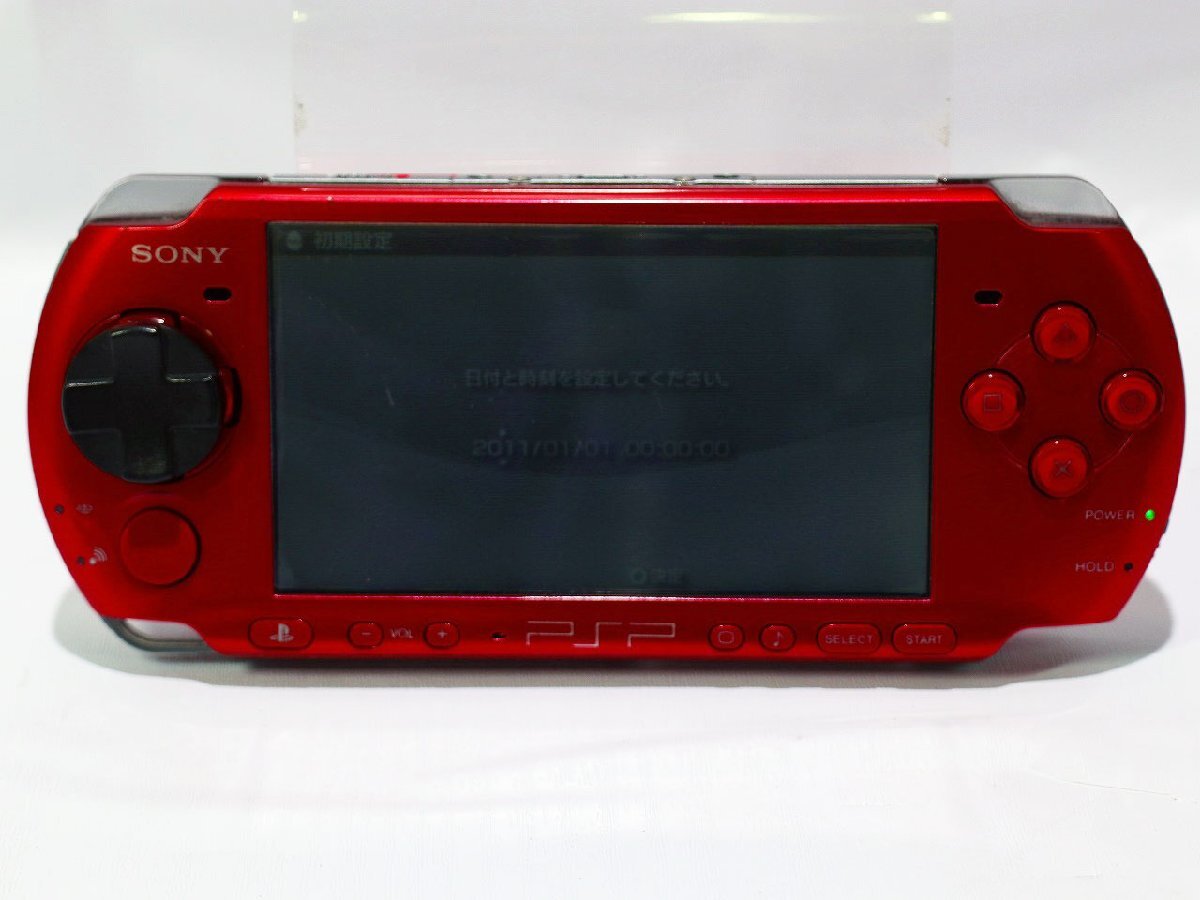 2025年最新】PSP ジャンク品を探すならこちら - Yahoo!オークション 2025年最新】PSP ジャンク品を探すならこちら - Yahoo!オークション