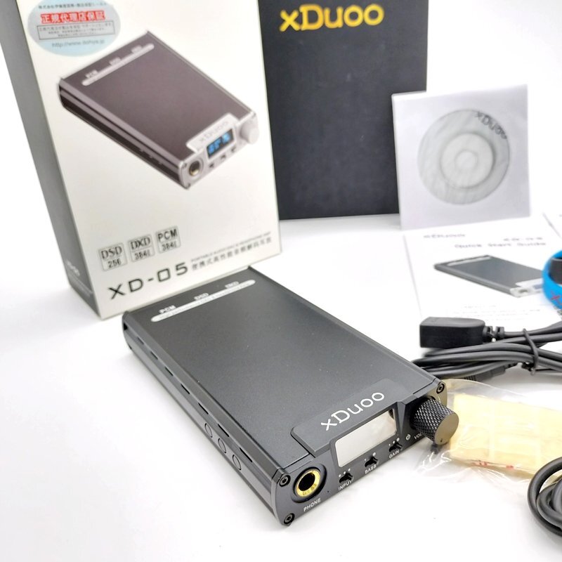 Yahoo!オークション - 外観傷汚れ有り AB Systems パワーアンプ Yahoo!オークション - 外観傷汚れ有り AB Systems パワーアンプ
