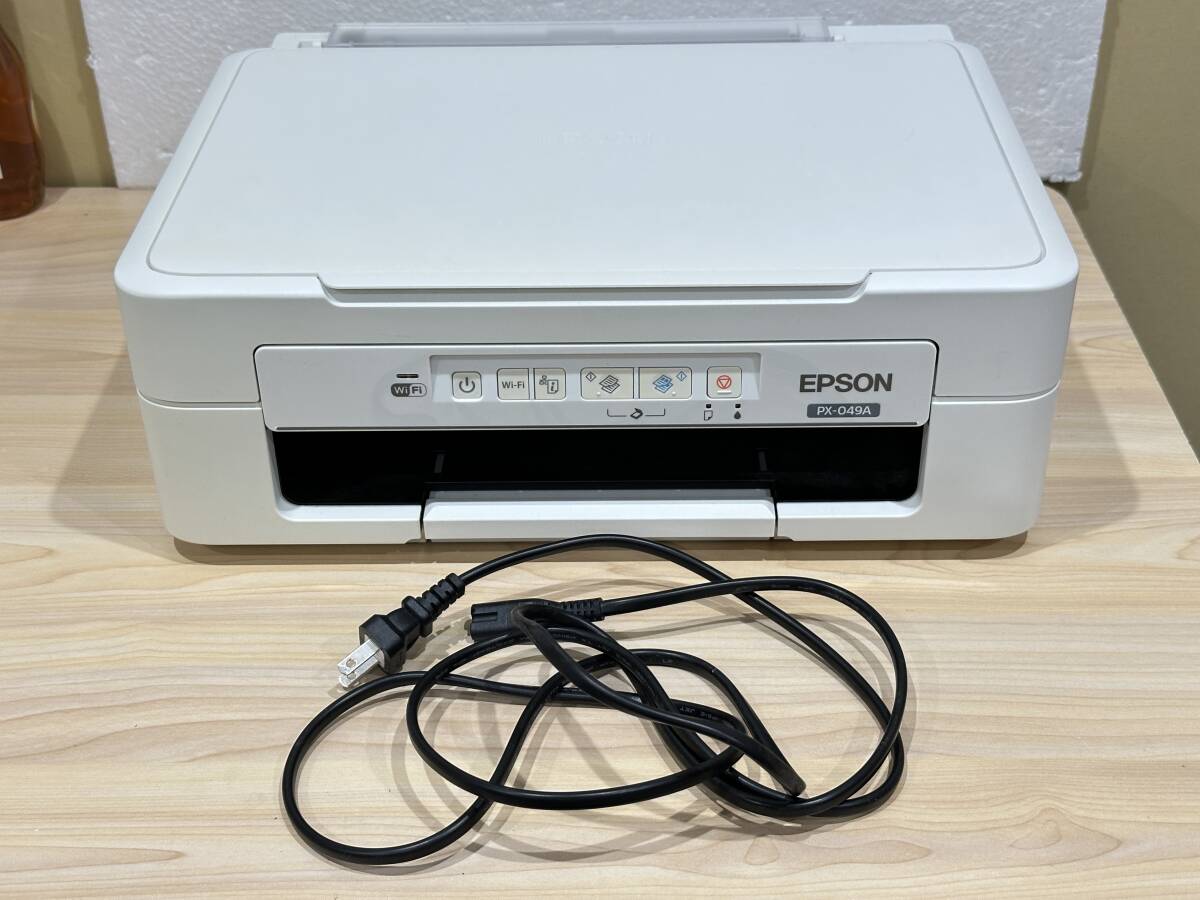 2025年最新】Yahoo!オークション -px-049aの中古品・新品・未 2025年最新】Yahoo!オークション -px-049aの中古品・新品・未