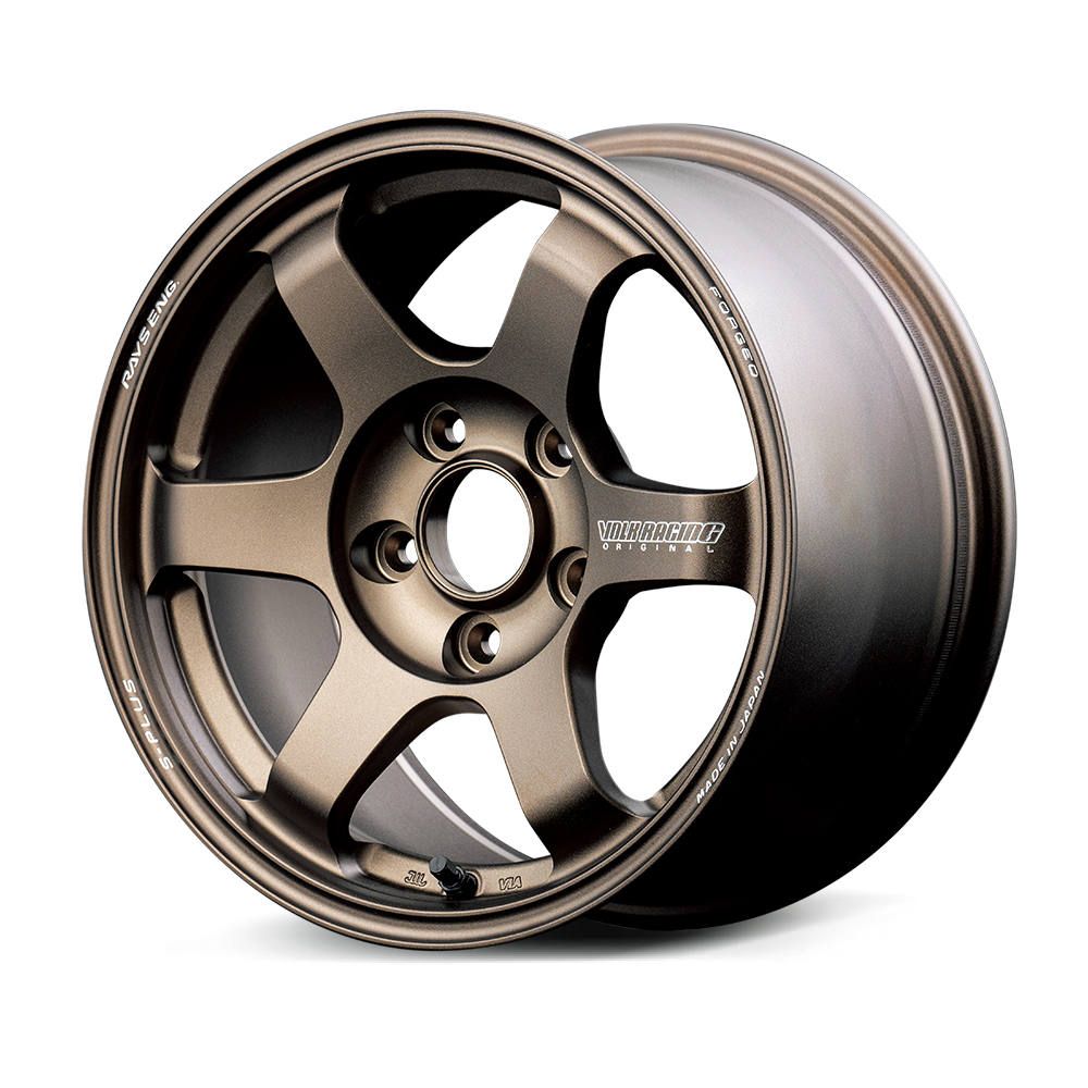 レイズ te37風 15インチ8Jホイール 2本 レイズ te37風 15インチ8Jホイール 2本 レイズ te37風 15インチ