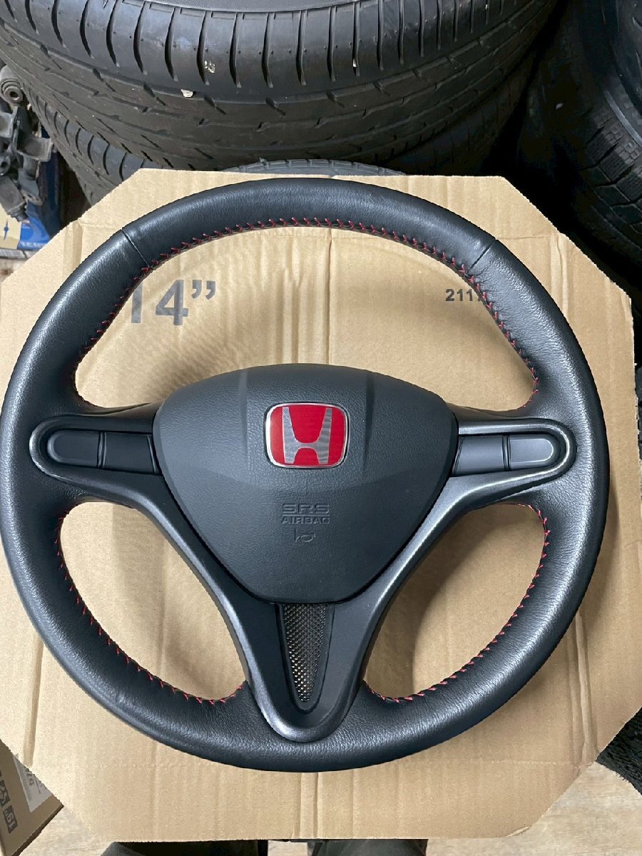 Yahoo!オークション -「ホンダ シビック純正」(ステアリング Yahoo!オークション -「ホンダ シビック純正」(ステアリング