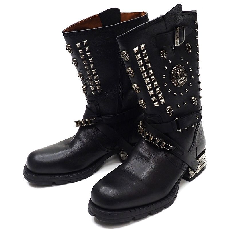 Yahoo!オークション - ニューロック|NEWROCKの中古品・新品 Yahoo!オークション - ニューロック|NEWROCKの中古品・新品