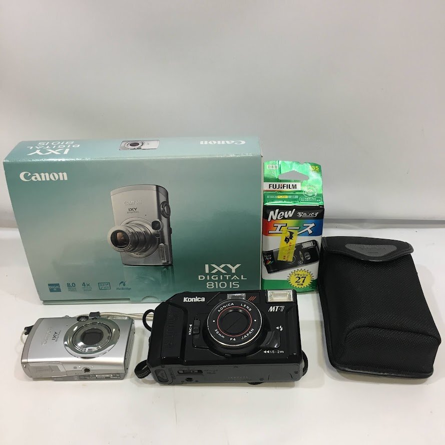 Yahoo!オークション -「ジャンク カメラ まとめ」(キヤノン Yahoo!オークション -「ジャンク カメラ まとめ」(キヤノン