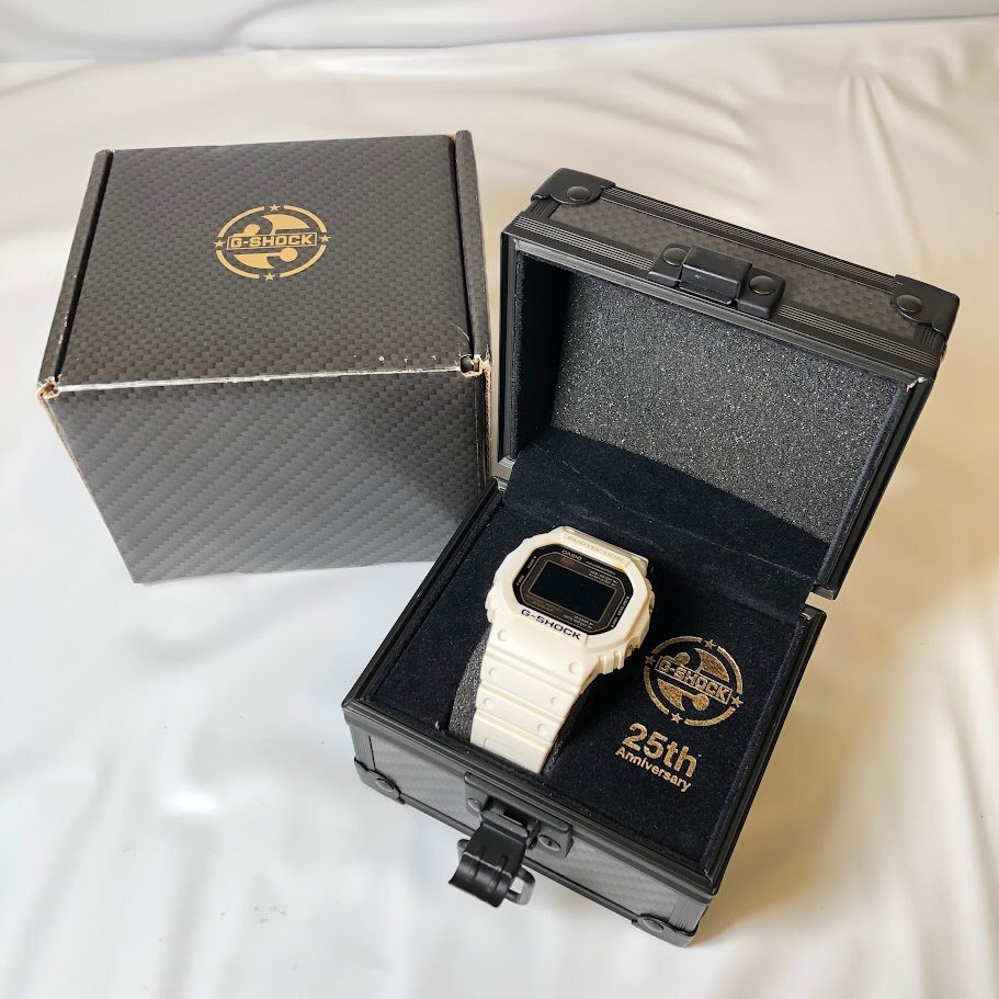 Yahoo!オークション -「DW-5025」の落札相場・落札価格 Yahoo!オークション -「DW-5025」の落札相場・落札価格