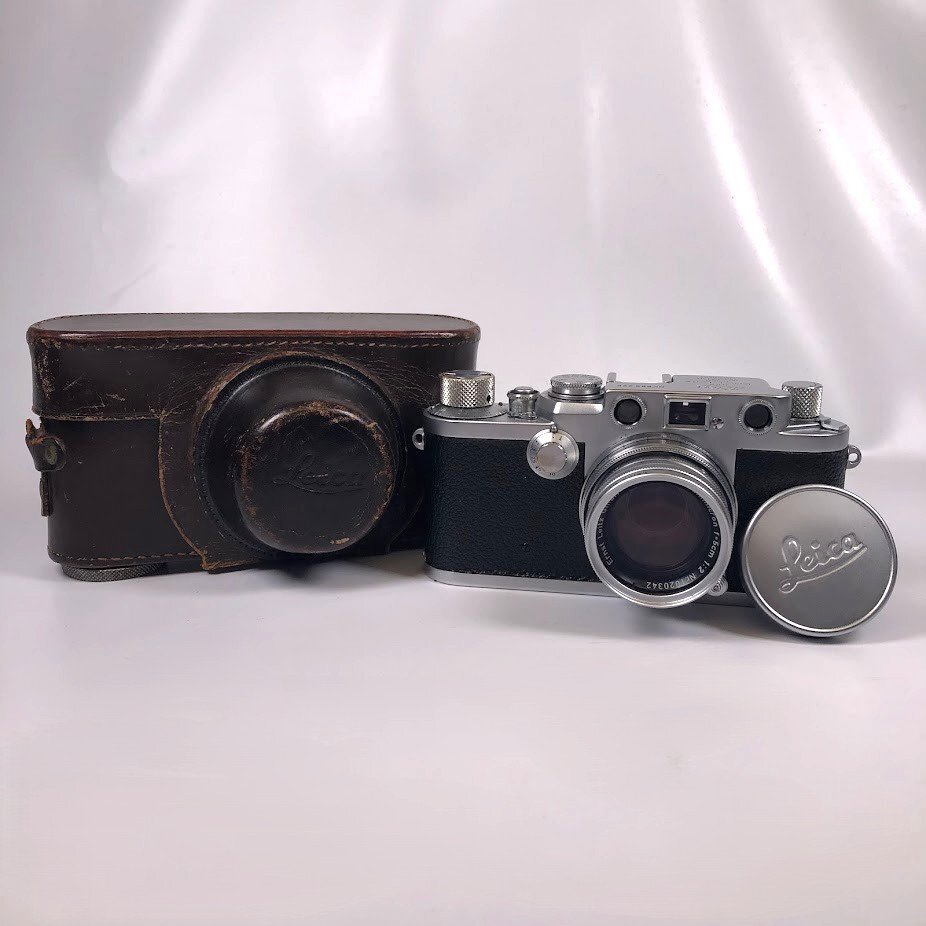 Yahoo!オークション -「ライカ drp ernst leitz wetzlar Yahoo!オークション -「ライカ drp ernst leitz wetzlar