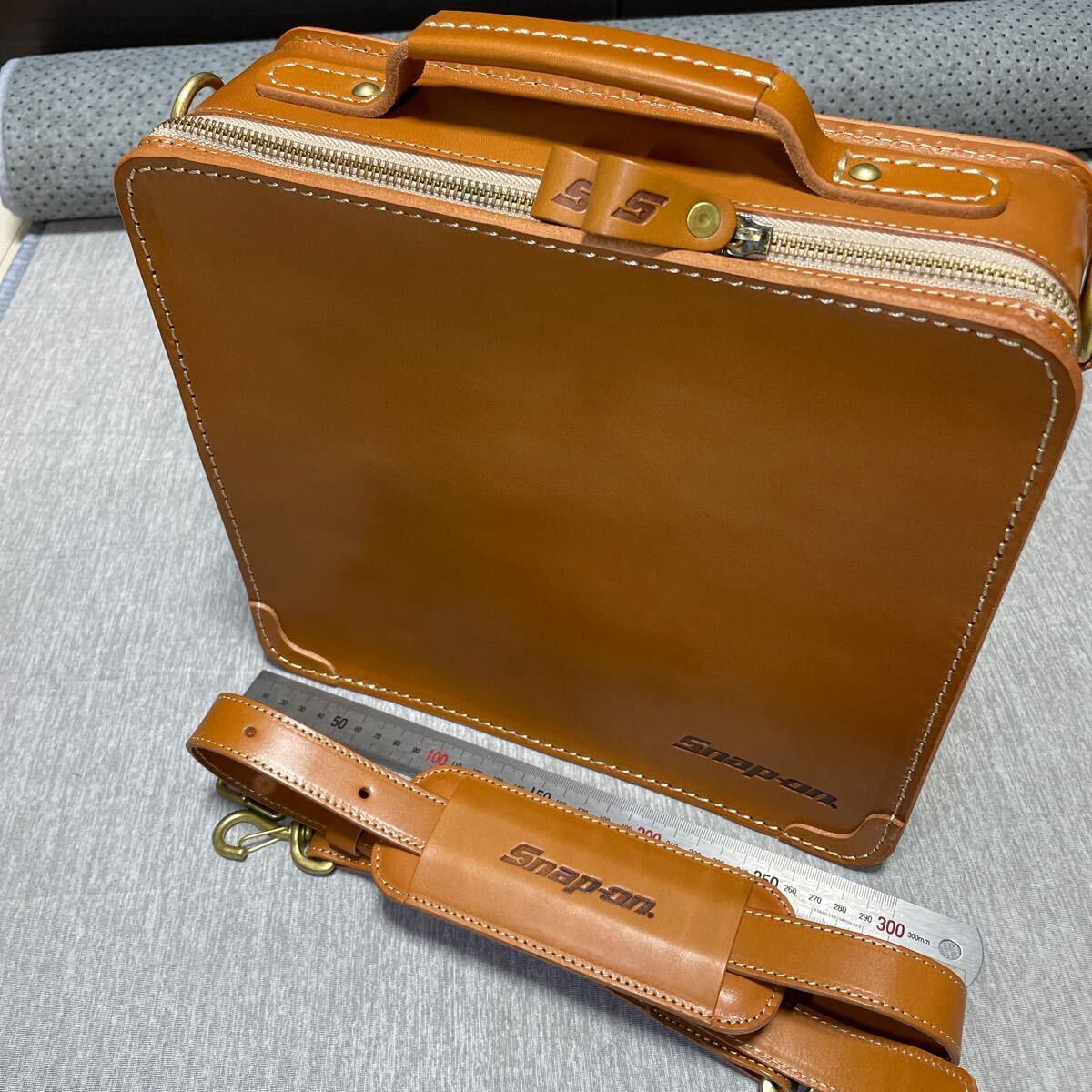 Yahoo!オークション -「snap-on スナップオン バッグ」(自動車 Yahoo!オークション -「snap-on スナップオン バッグ」(自動車