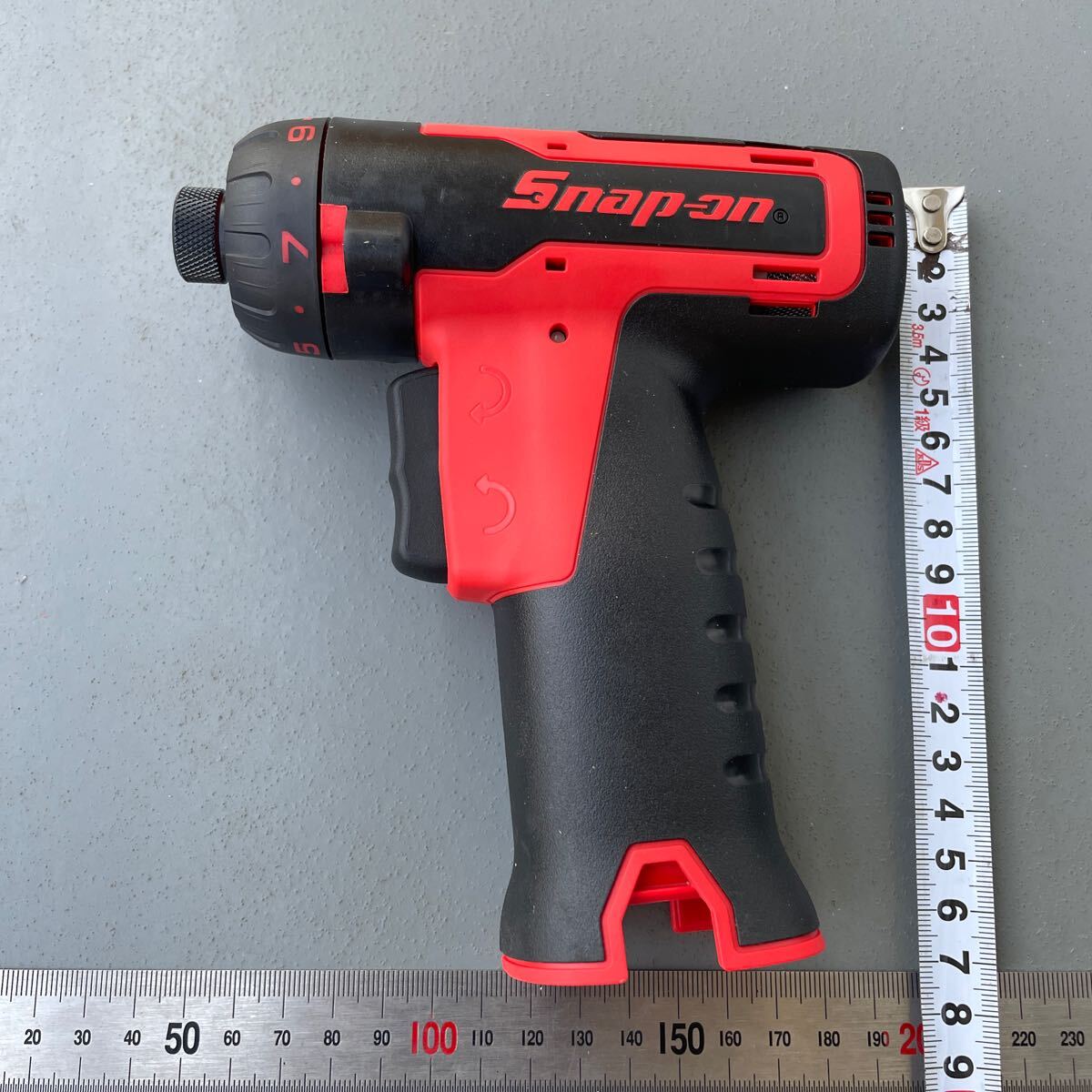 Yahoo!オークション -「スナップオン 761」(電動工具) (工具 Yahoo!オークション -「スナップオン 761」(電動工具) (工具