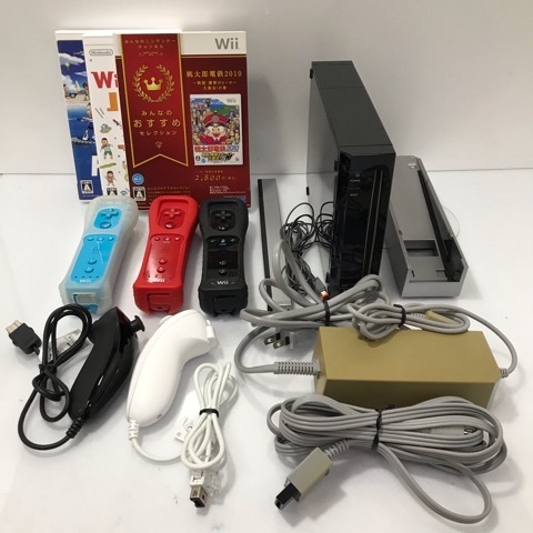 2025年最新】Yahoo!オークション -wii ソフト セット(テレビ