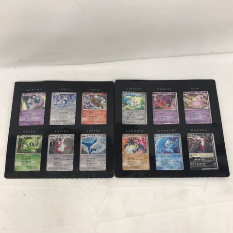 Yahoo!オークション -「10th anniversary」(ポケモンカード Yahoo!オークション -「10th anniversary」(ポケモンカード