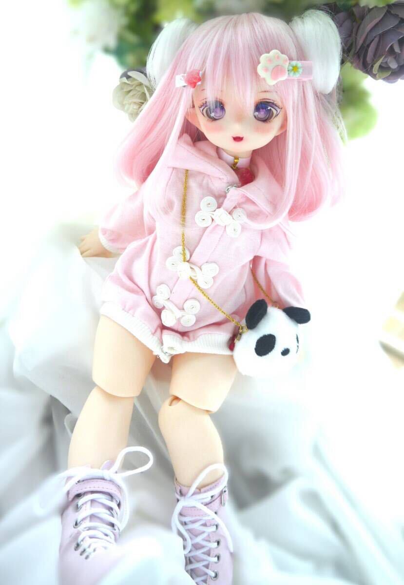 2025年最新】Yahoo!オークション -imomodoll ヘッドの中古品 2025年最新】Yahoo!オークション -imomodoll ヘッドの中古品