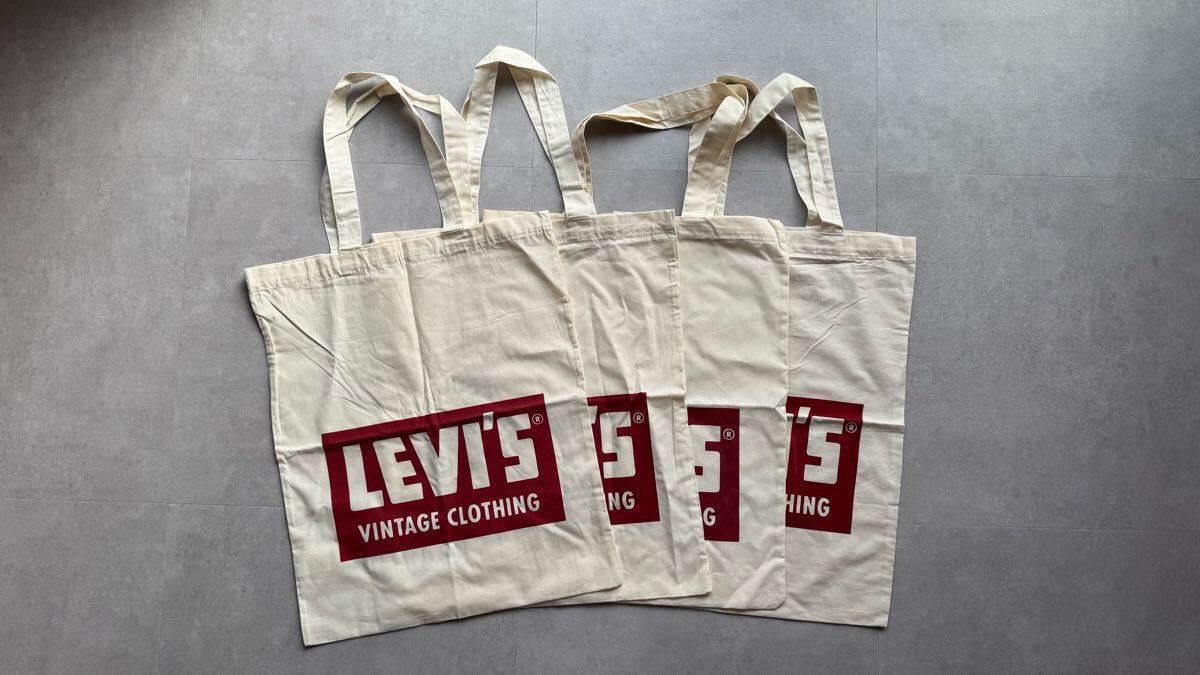 マルカワ MARUKAWA 【LEVI'S VINTAGE CLOTHING/リーバイス