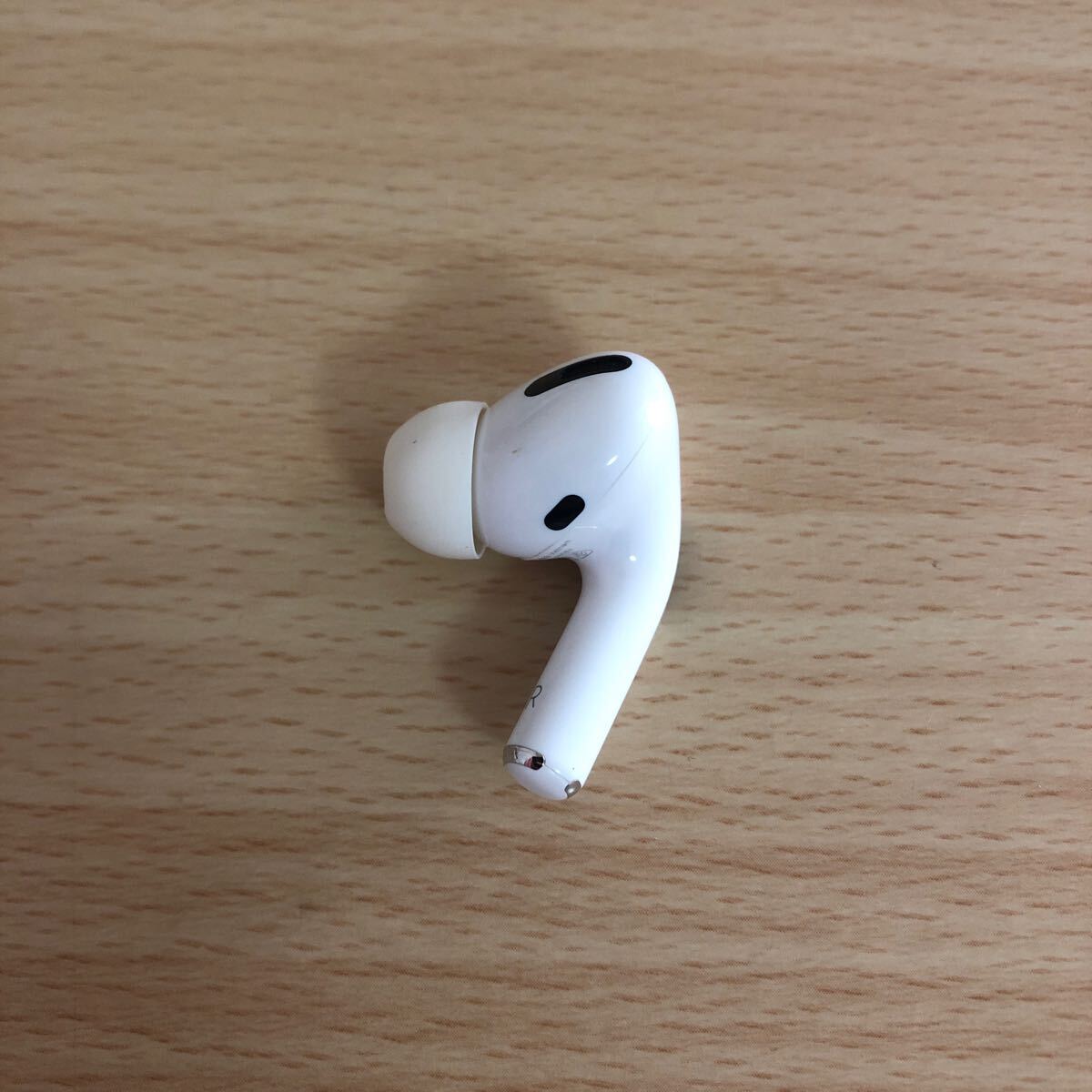 2025年最新】Yahoo!オークション -apple airpods 第1世代の中古 2025年最新】Yahoo!オークション -apple airpods 第1世代の中古