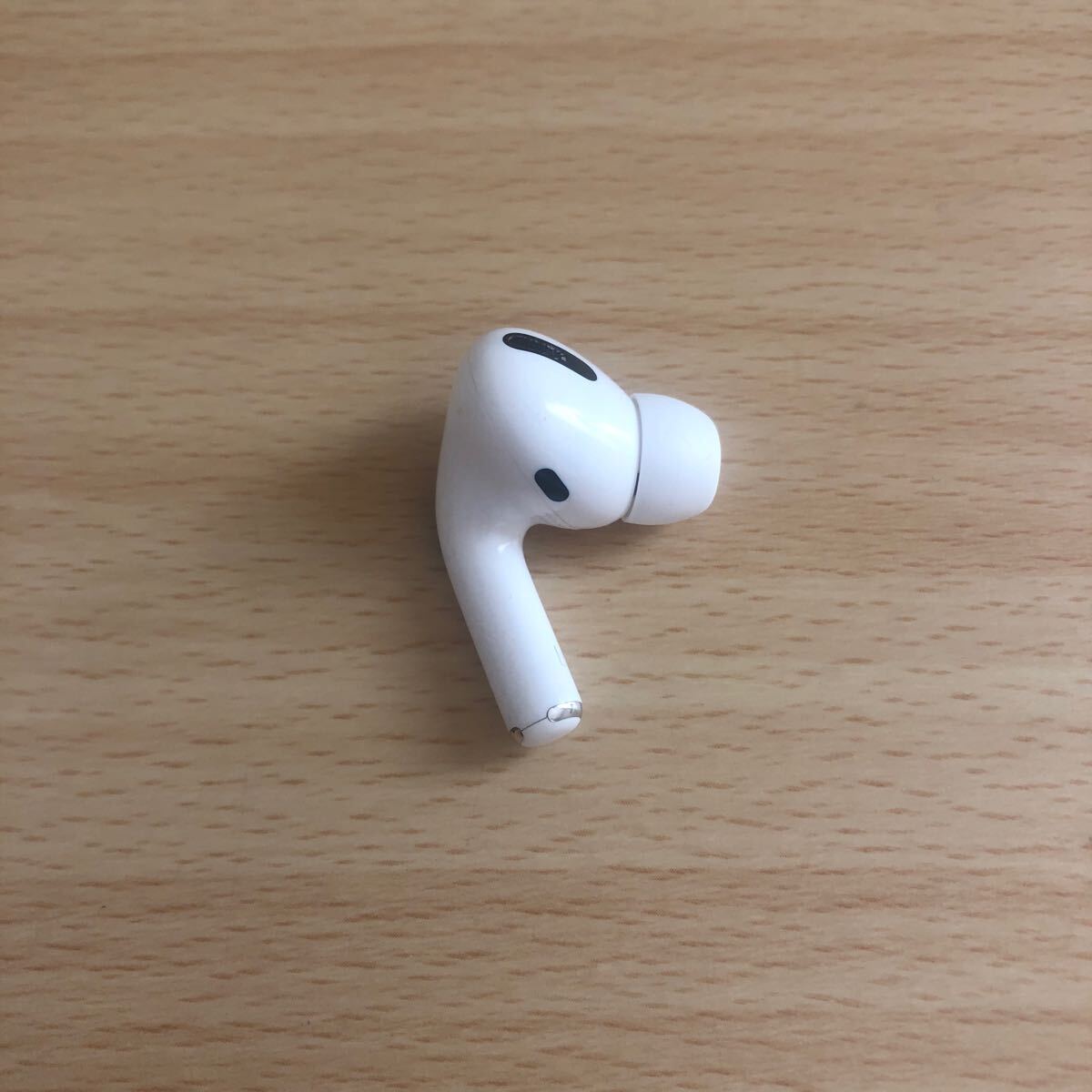 2025年最新】Yahoo!オークション -airpods pro a2084の中古品 2025年最新】Yahoo!オークション -airpods pro a2084の中古品