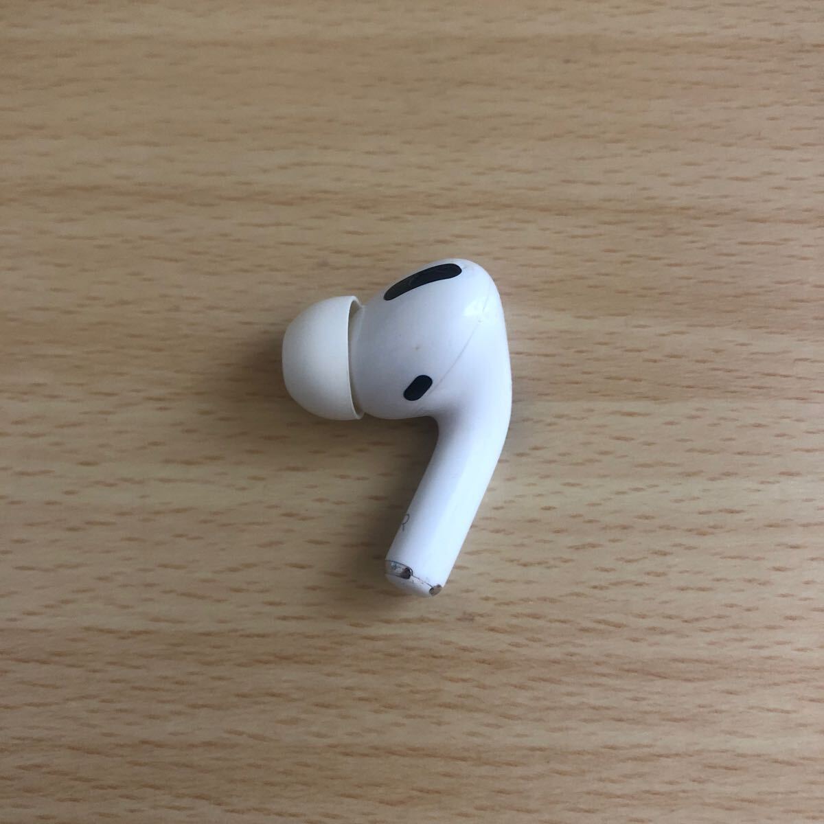 2025年最新】Yahoo!オークション -apple airpods 第1世代の中古 2025年最新】Yahoo!オークション -apple airpods 第1世代の中古