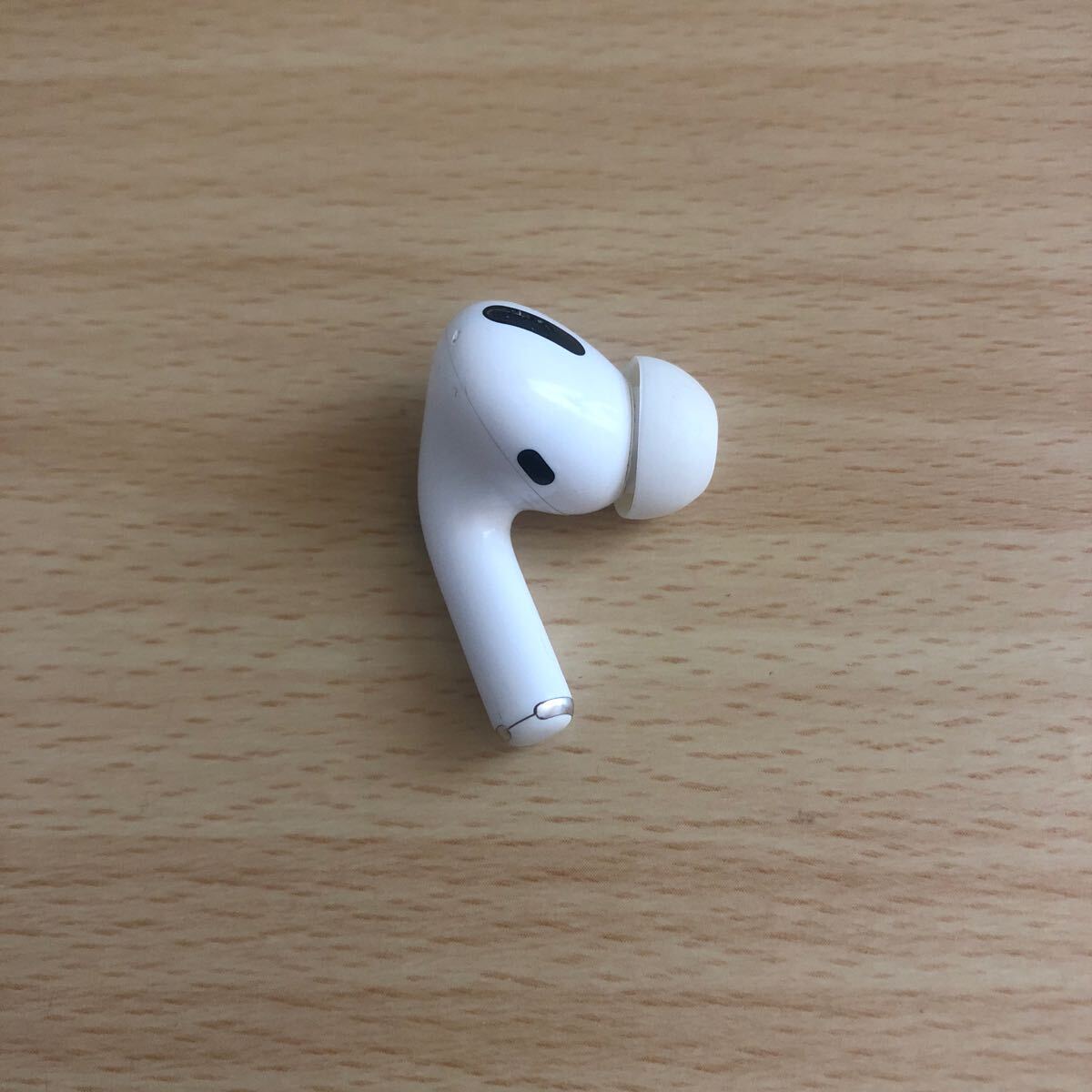 2025年最新】Yahoo!オークション -airpods pro a2084の中古品 2025年最新】Yahoo!オークション -airpods pro a2084の中古品